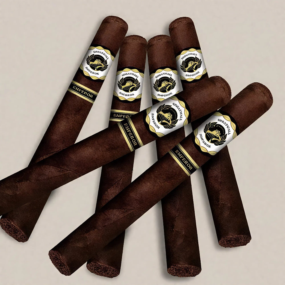 M1 CIGAR PREMIUM 10 PCS