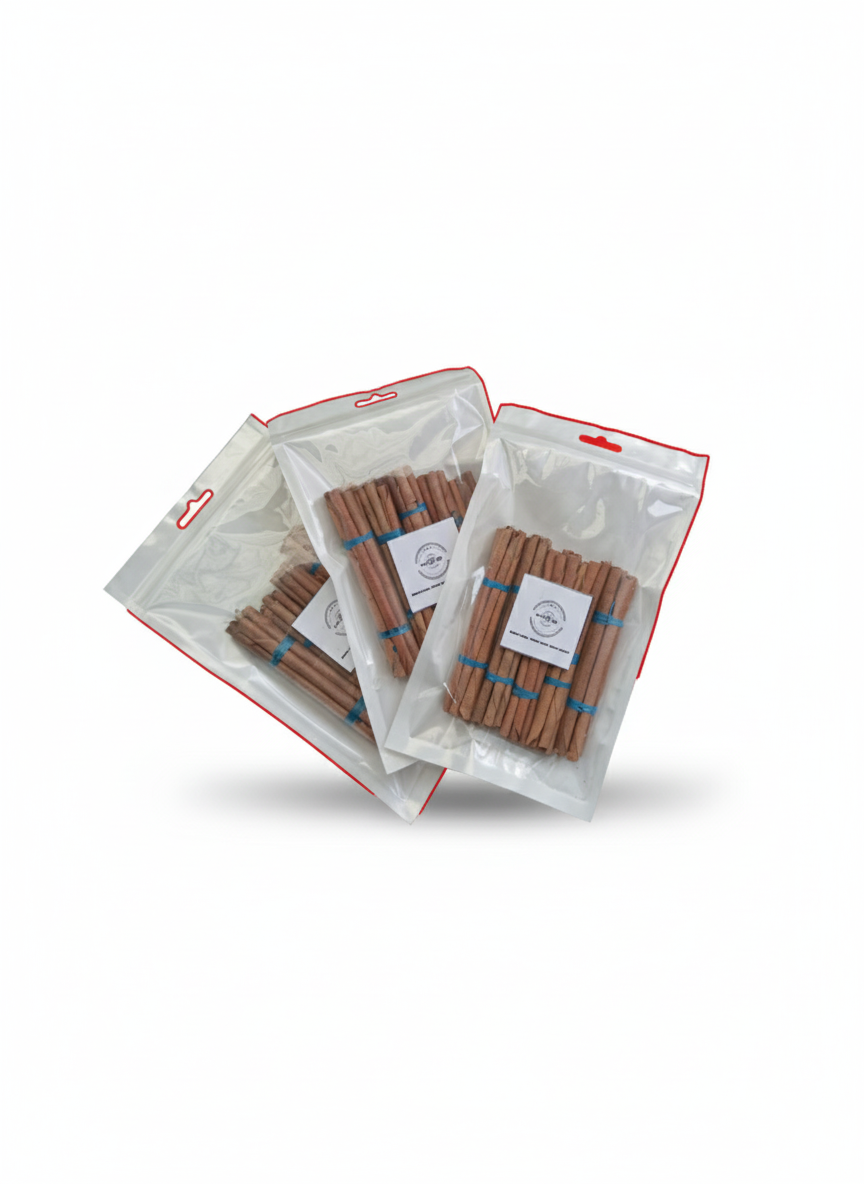 LOMBOY ORGANIC 35 PCS