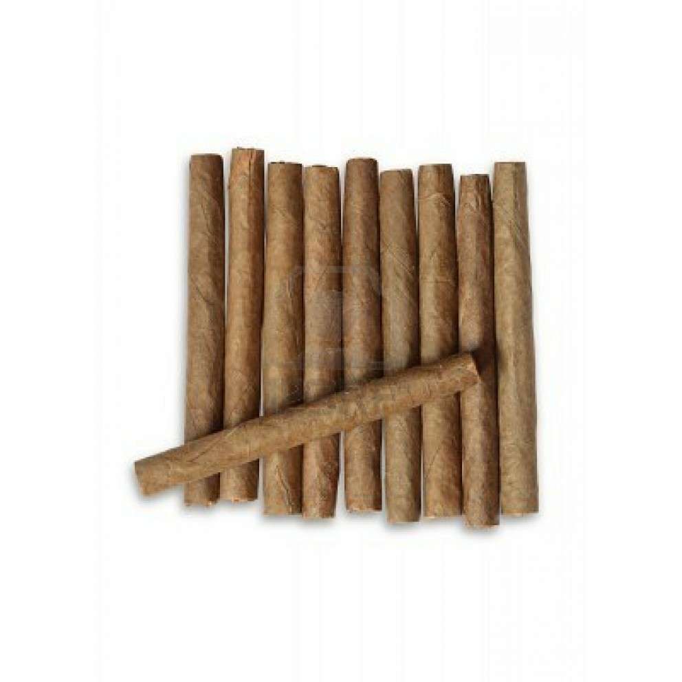 MABS 1888 CIGAR 10 PCS